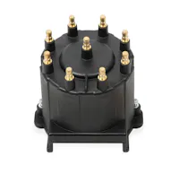 MSD Performance 84263