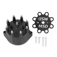 MSD Performance 84313