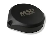 MSD Performance 84323