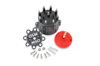 MSD Performance 84336