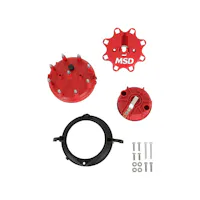MSD Performance 8441