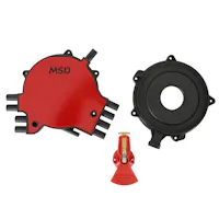 MSD Performance 84811