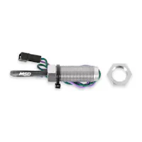 MSD Performance 8505