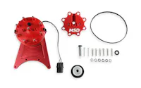 MSD Performance 85101