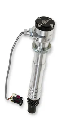 MSD Performance 85141