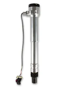 MSD Performance 85142