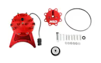 MSD Performance 85201