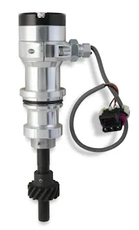 MSD Performance 85221