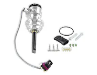 MSD Performance 85231