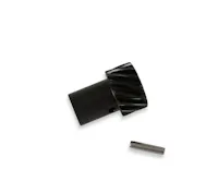 MSD Performance 8531