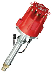 MSD Performance 85501