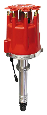 MSD Performance 85561
