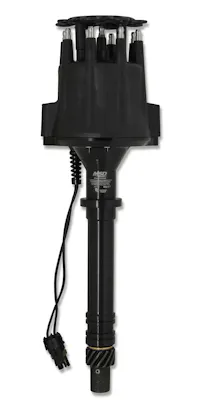 MSD Performance 85603