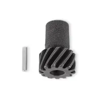 MSD Performance 8561