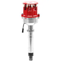 MSD Performance 85701