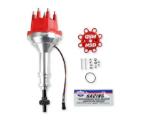 MSD Performance 85771