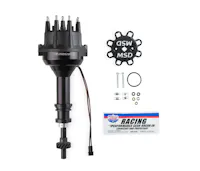 MSD Performance 857731