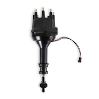 MSD Performance 85773