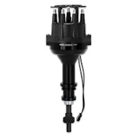 MSD Performance 857831