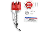MSD Performance 85787