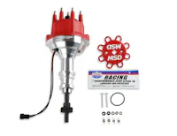 MSD Performance 85791