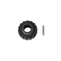 MSD Performance 85812