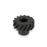 MSD Performance 85813