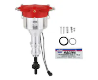 MSD Performance 85824