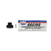 MSD Performance 85833