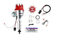 MSD Performance 85951