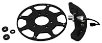 MSD Performance 86003