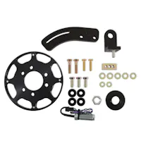 MSD Performance 86103