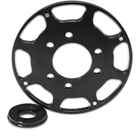 MSD Performance 86113