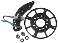 MSD Performance 86153