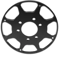 MSD Performance 86213