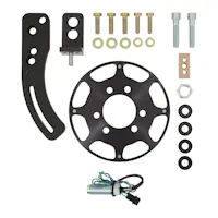 MSD Performance 86243