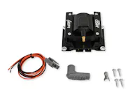 MSD Performance 86415