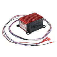 MSD Performance 8728