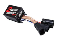 MSD Performance 8731