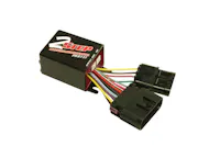 MSD Performance 8733