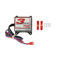 MSD Performance 8737