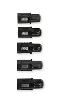 MSD Performance 87456