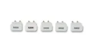 MSD Performance 8745