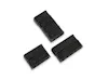 Taylor Cable Products 42700