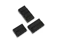 MSD Performance 8843