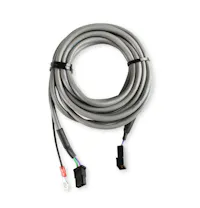 MSD Performance 88622