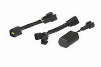 MSD Performance 88814
