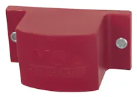 MSD Performance 8910EIS