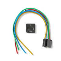 MSD Performance 89612