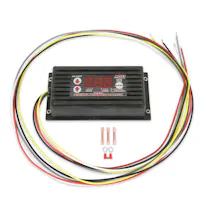 MSD Performance 8969
